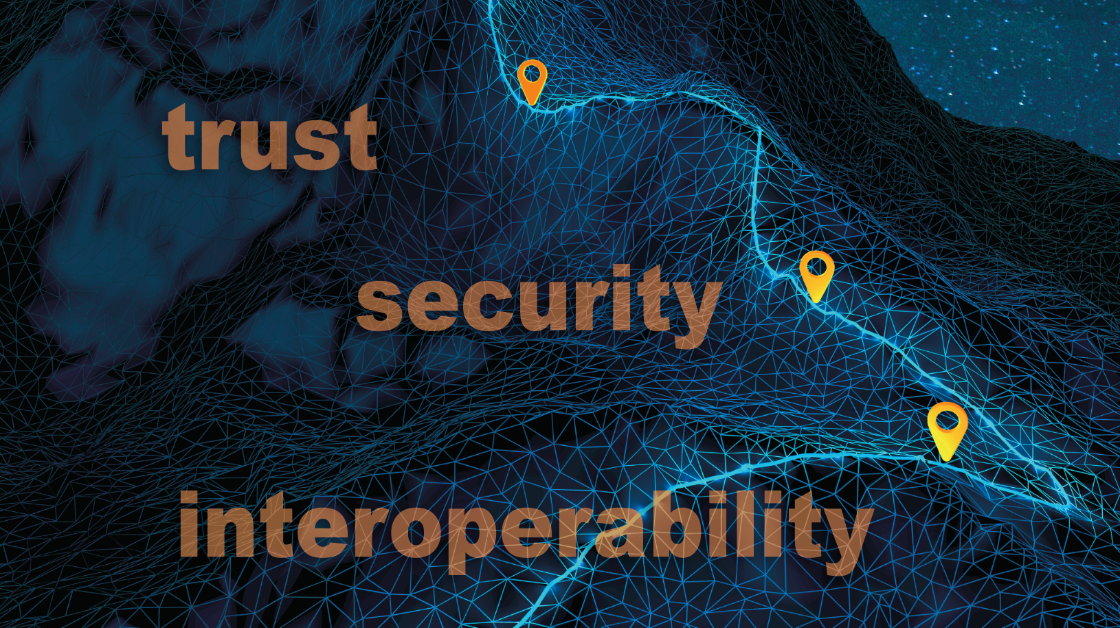 What's Next for IPMX