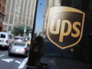 UPS shifts focus to healthcare logistics