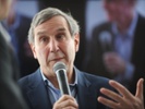 Richard Edelman on the "power of action"