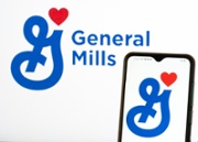 General Mills saves millions via AI-driven cost reduction