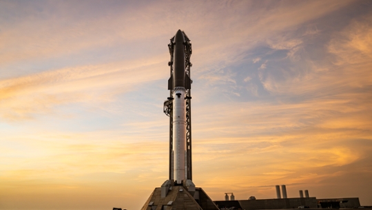 Space.com
