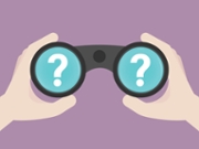 If your teams are disengaged, it's time to get curious