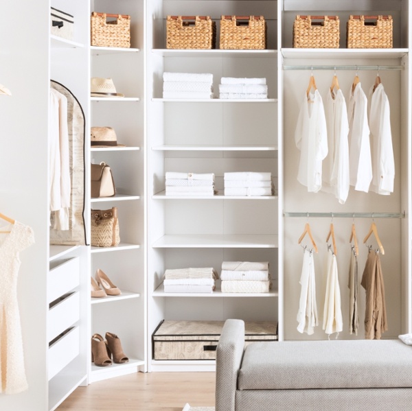 9 things professional organizers wish you wouldn't spend your money on