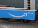 Amazon to ship goods for outside sellers