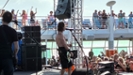 Mix Live Blog: Rocking The Rock Legends Cruise XIII&mdash;Part 4