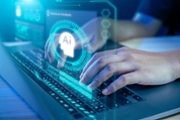 MIT report calls for redesign, reassessment in AI era