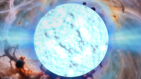 Space.com