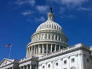 House committee backs whistleblower-protection bill