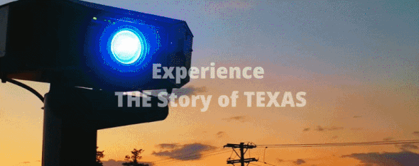 Austin Film Crew YouTube