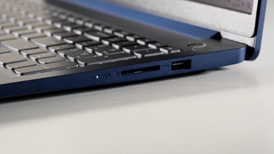 I love a good budget laptop, so here are 4 that I recommend with one critical feature in common