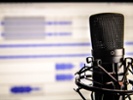 Report: Programmatic podcast ad spend expected to surge