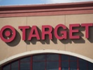 Target plans more delivery hubs as online sales grow