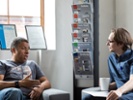 Offering a bevy of employee perks may not pay off