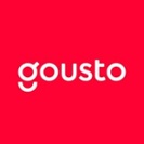 Exclusive 65% off your first box and 25% off all boxes for 2 months when you use this Gousto discount code