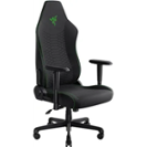 Razer Iskur V2 X Gaming Chair: was $299.99 now $249.99 at Amazon