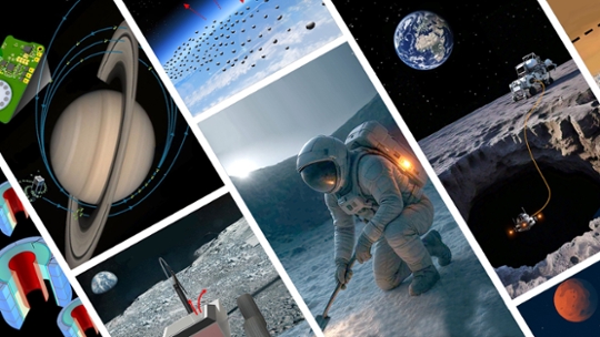 Space.com