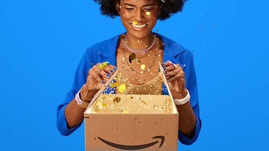 TechRadar