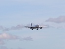 Airlines' ghost flights are a spooky problem