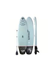 Best paddle board 2024