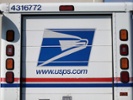 USPS refrains from holiday surcharges