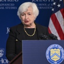 Yellen: Debt default would bring "economic catastrophe"