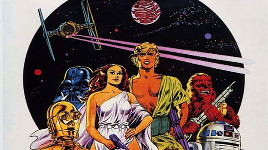 Space.com