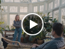 Amazon's Super Bowl ad wins YouTube 2022