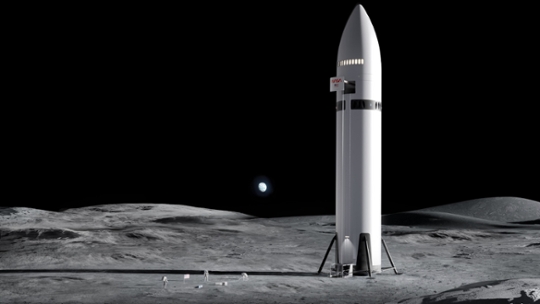 Space.com