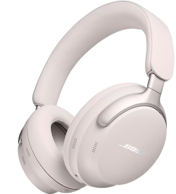 Bose QuietComfort Ultra