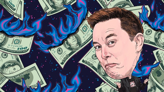 Musk's latest Twitter plan could be his worst yet