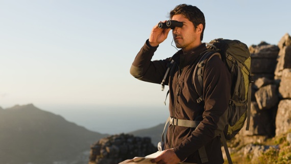 Binoculars deals: The best discounts and savings available