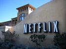 Ex-Netflix exec alleges pregnancy bias in suit