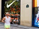 Nike reorganizes marketing with brand storytelling focus