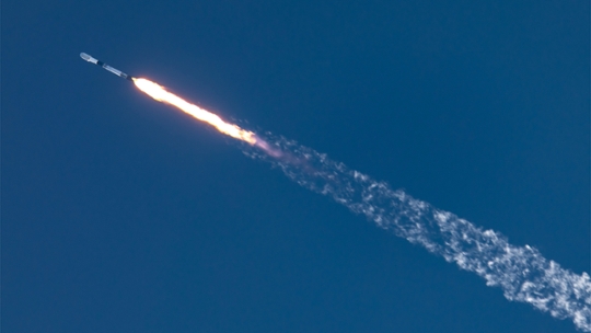 Space.com