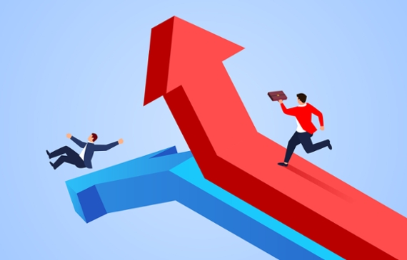 Epic Wins, Epic Fails