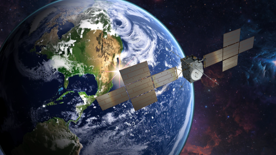 Space.com