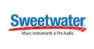 Sweetwater Climbs to #4 Among North America&rsquo;s Top 100 Most Inspiring Workplaces for 2026