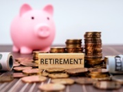 Turn retirement into "re-engagement" with these tips