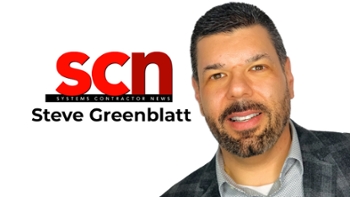 Q-SYS Library: The New Benchmark