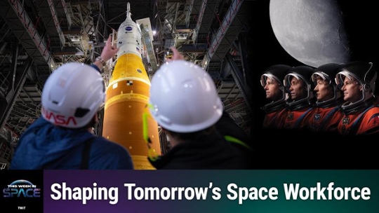 Space.com