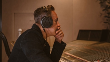 Audeze Launches Next Marroquin Signature Headphones