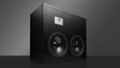 ATC Launches New In-Wall Subwoofers
