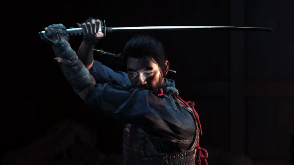 Ghost of Tsushima Director's Cut review: The optimal version of a samurai epic