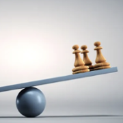 RSP vs SPY: Why These S&P 500 ETFs Have Such Different Returns Over the Past 20 Years