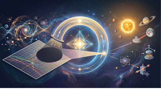 Space.com