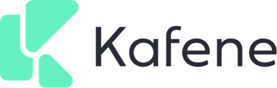 Kafene Announces Partnership With Nationwide Marketing Group