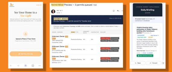 AI Hack #683: Learn The Tools