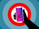 Boost Tiktok engagement with 4 types of content