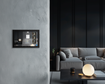 Deako Partners With Josh.ai For Smart Home Lighting Control