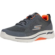 Skechers Go Walk: was $89 now $66